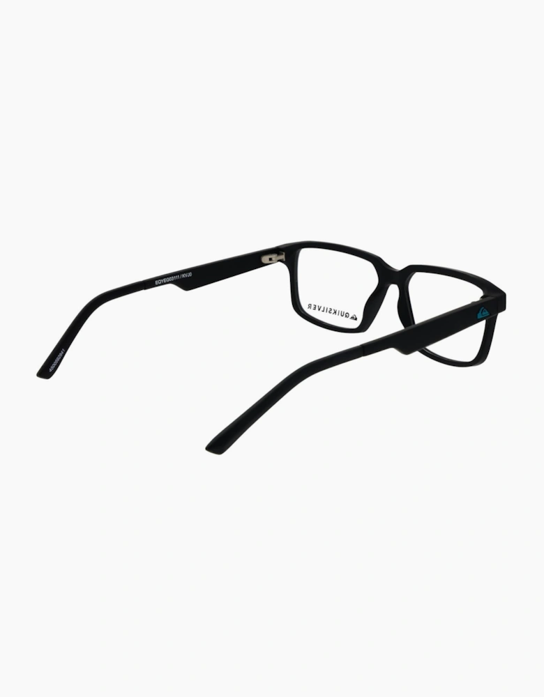 Quiksilver Optical Frame EQYEG03111 KVJ0 Esher