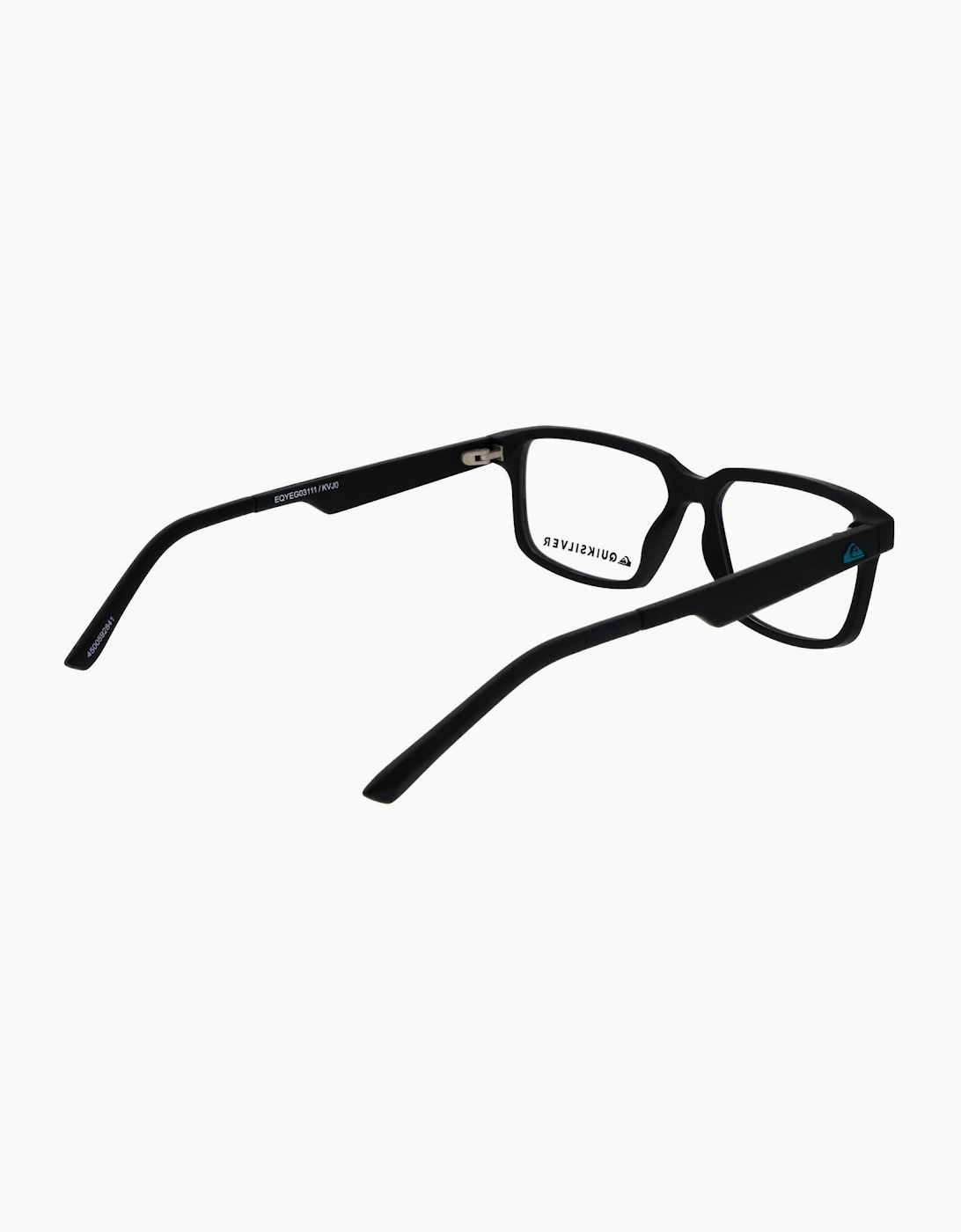 Quiksilver Optical Frame EQYEG03111 KVJ0 Esher