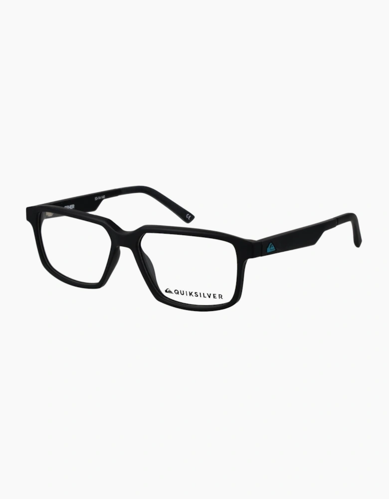 Quiksilver Optical Frame EQYEG03111 KVJ0 Esher