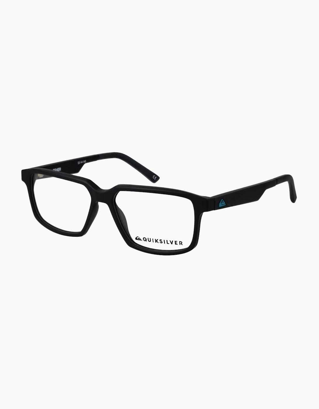 Quiksilver Optical Frame EQYEG03111 KVJ0 Esher