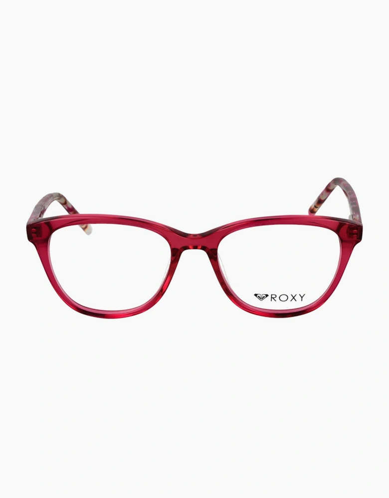 Roxy Optical Frame ERGEG03025 EPNK Yuccitta