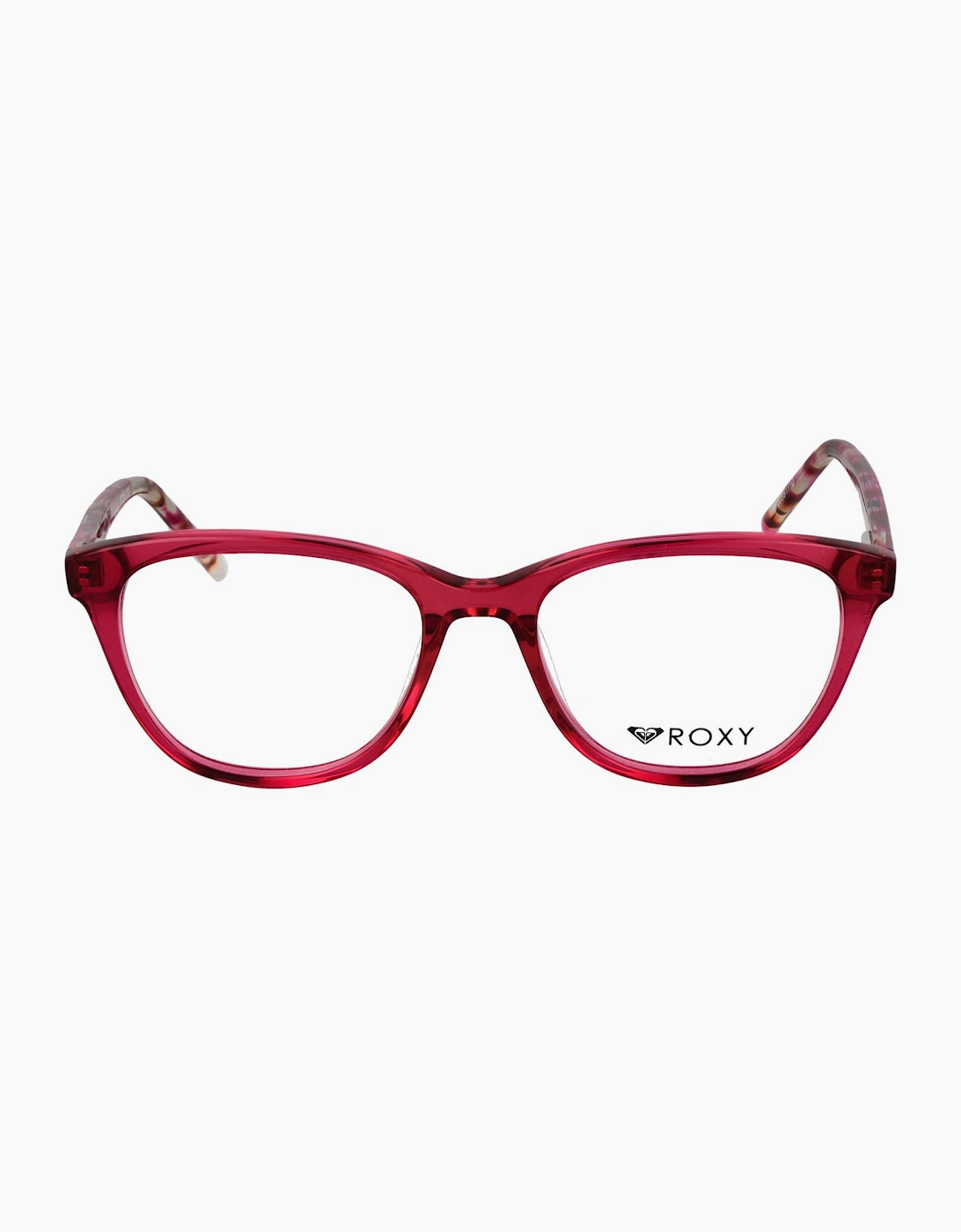 Roxy Optical Frame ERGEG03025 EPNK Yuccitta