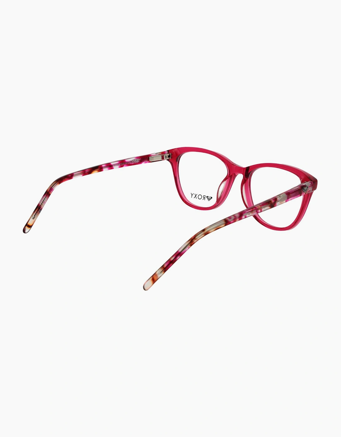 Roxy Optical Frame ERGEG03025 EPNK Yuccitta
