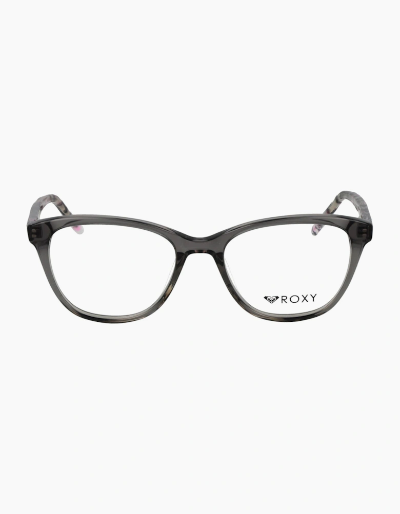 Roxy Optical Frame ERGEG03025 KPV0 Yuccitta