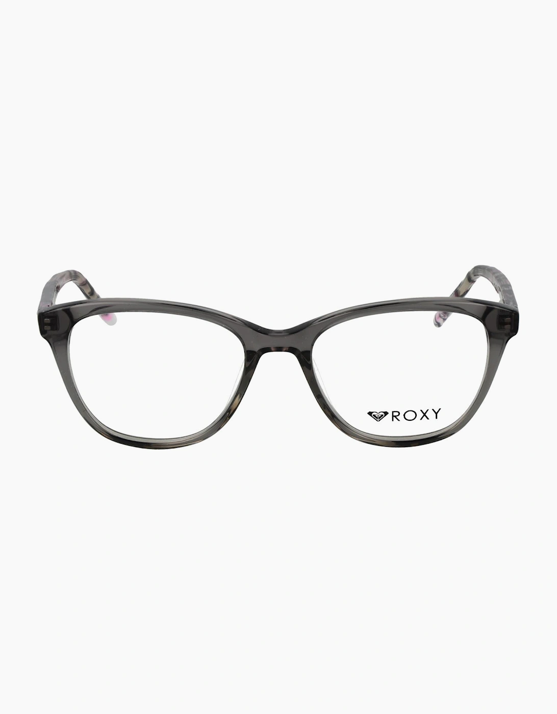 Roxy Optical Frame ERGEG03025 KPV0 Yuccitta