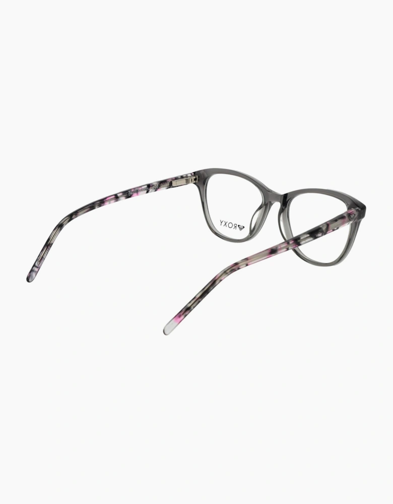 Roxy Optical Frame ERGEG03025 KPV0 Yuccitta