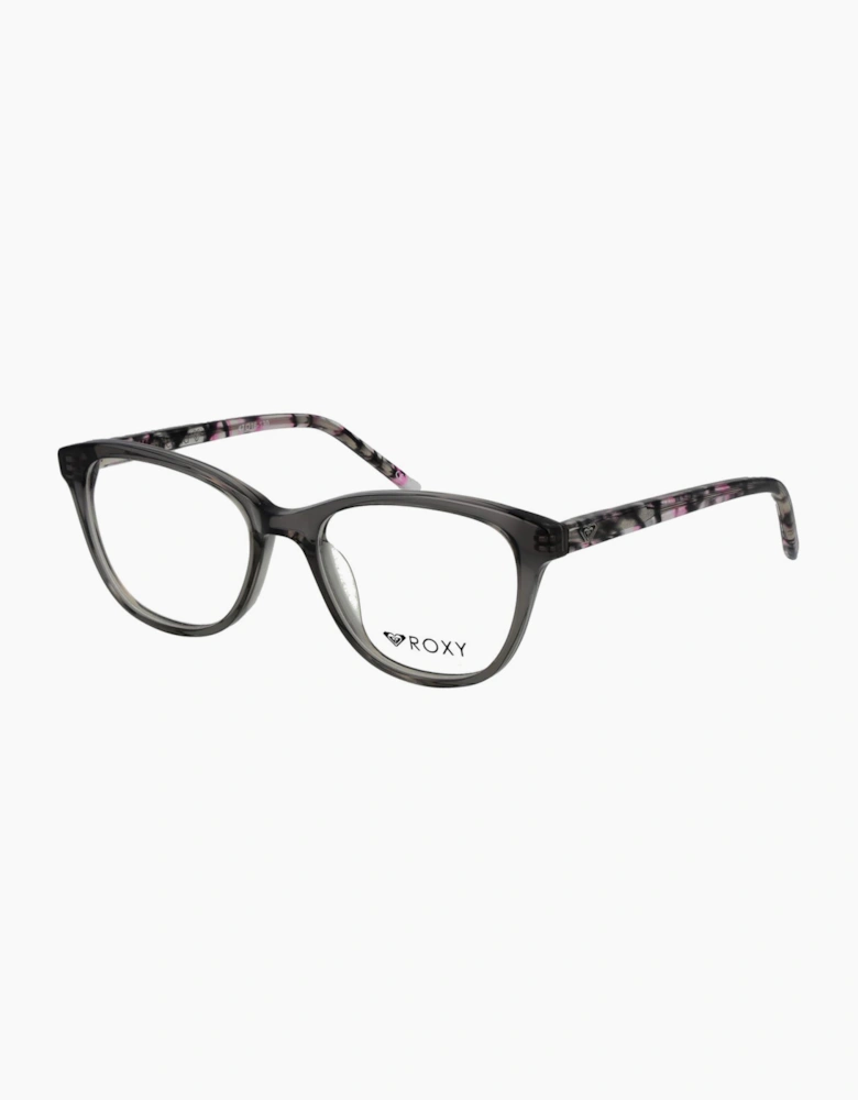 Roxy Optical Frame ERGEG03025 KPV0 Yuccitta