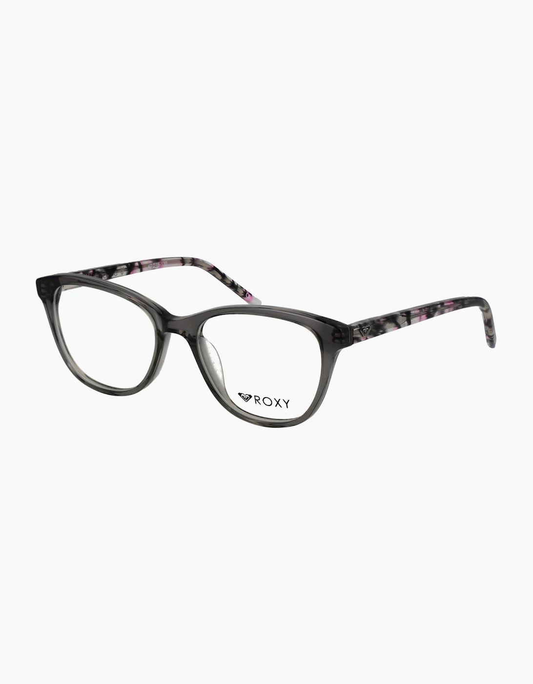 Roxy Optical Frame ERGEG03025 KPV0 Yuccitta