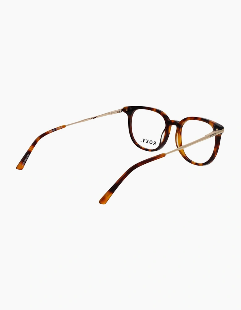 Roxy Optical Frame ERJEG03101 ATOR Rosie