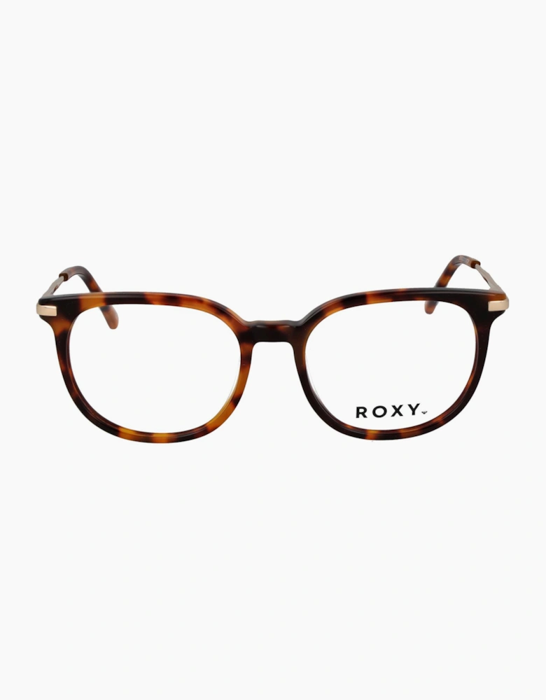 Roxy Optical Frame ERJEG03101 ATOR Rosie
