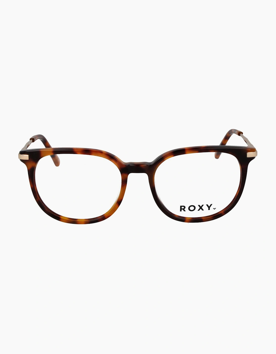 Roxy Optical Frame ERJEG03101 ATOR Rosie
