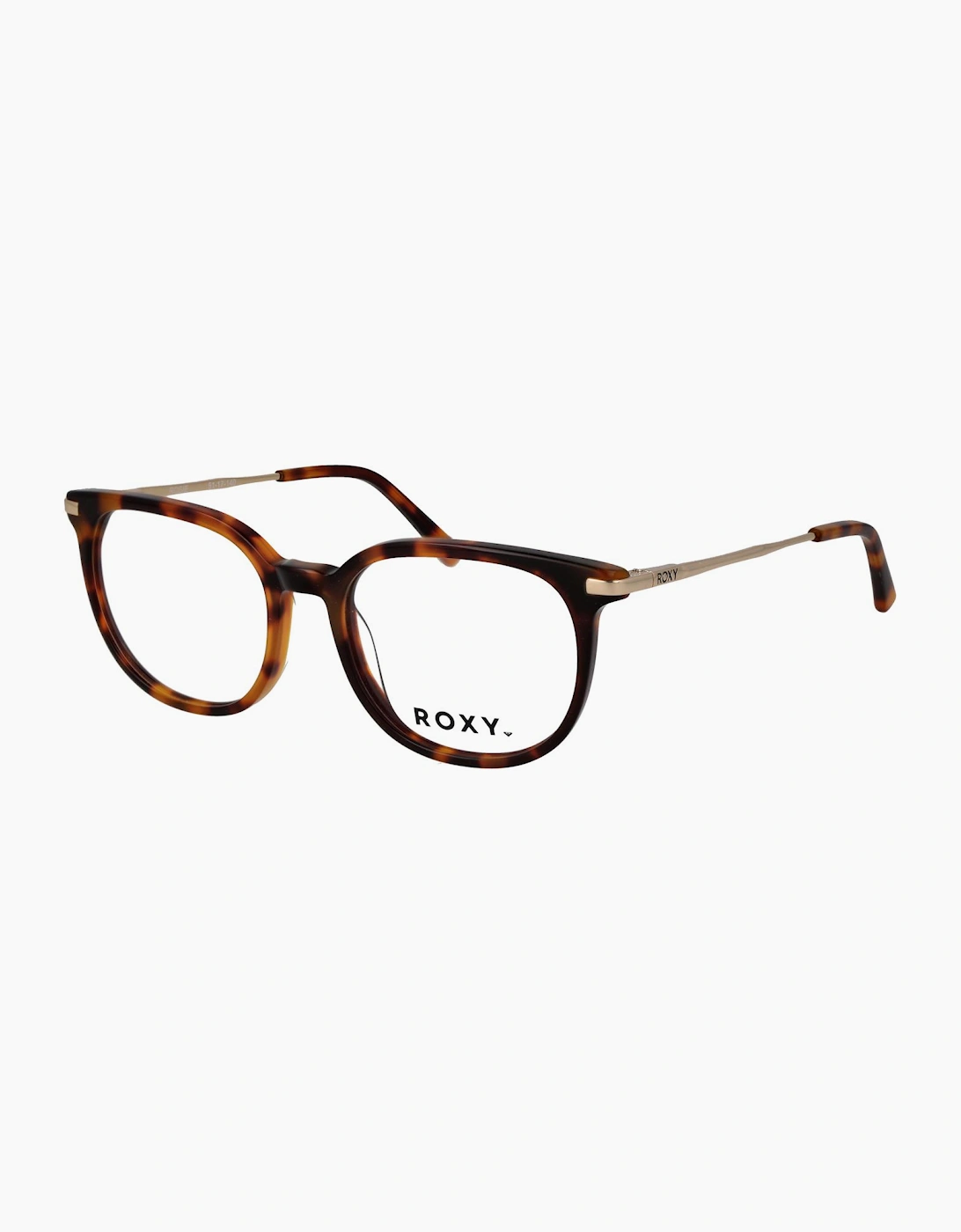 Roxy Optical Frame ERJEG03101 ATOR Rosie