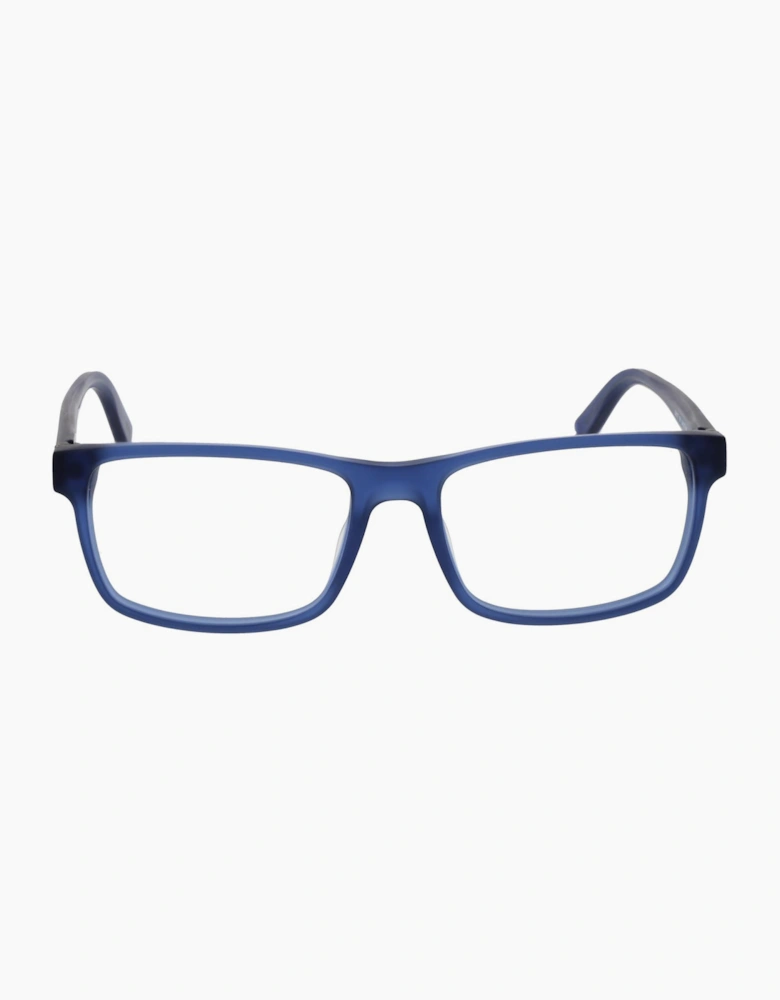 Gant Optical Frame GA3177 091 54