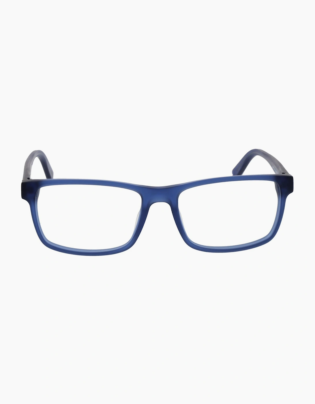 Gant Optical Frame GA3177 091 54