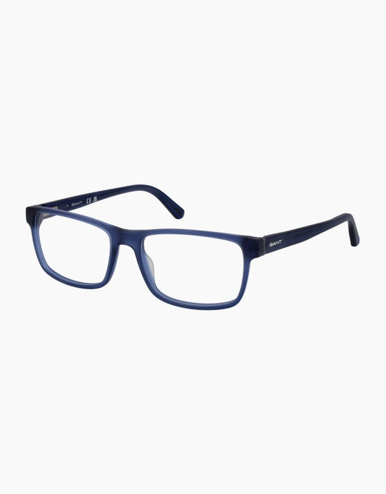 Gant Optical Frame GA3177 091 54