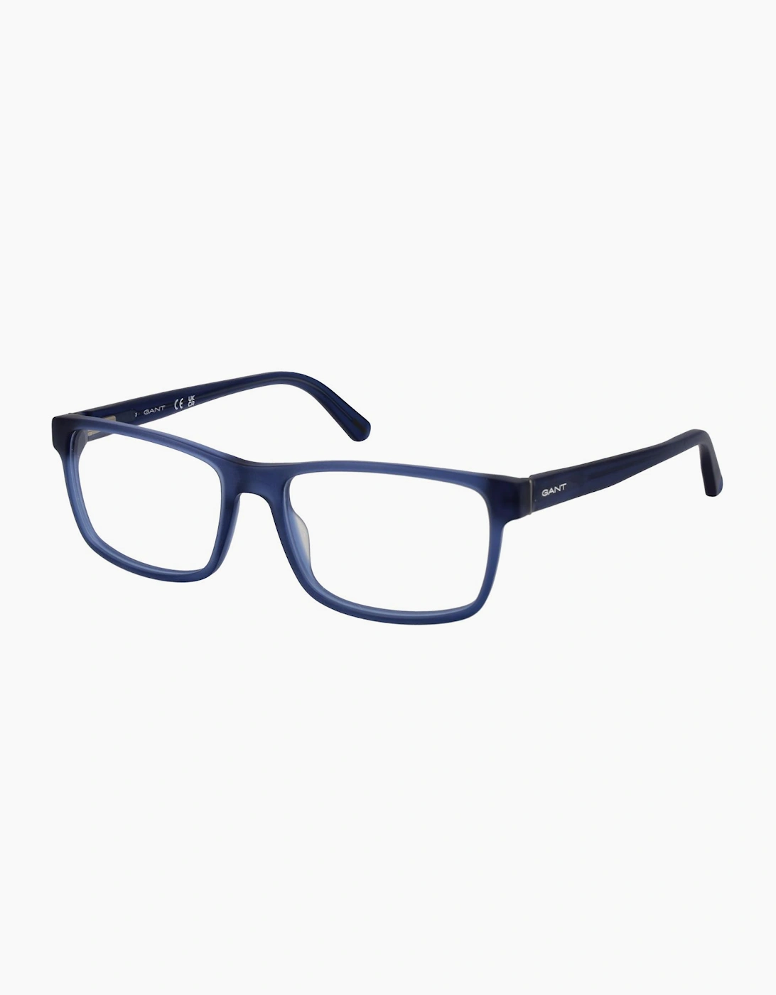 Gant Optical Frame GA3177 091 54