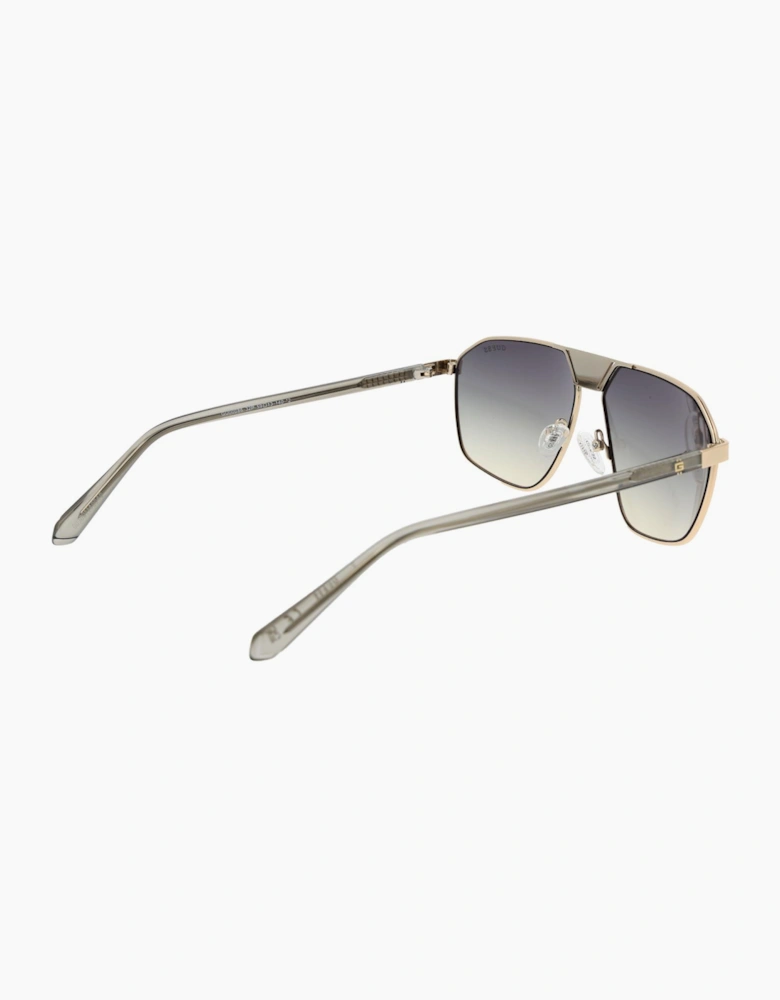Guess Sunglasses GU00086 32P 59