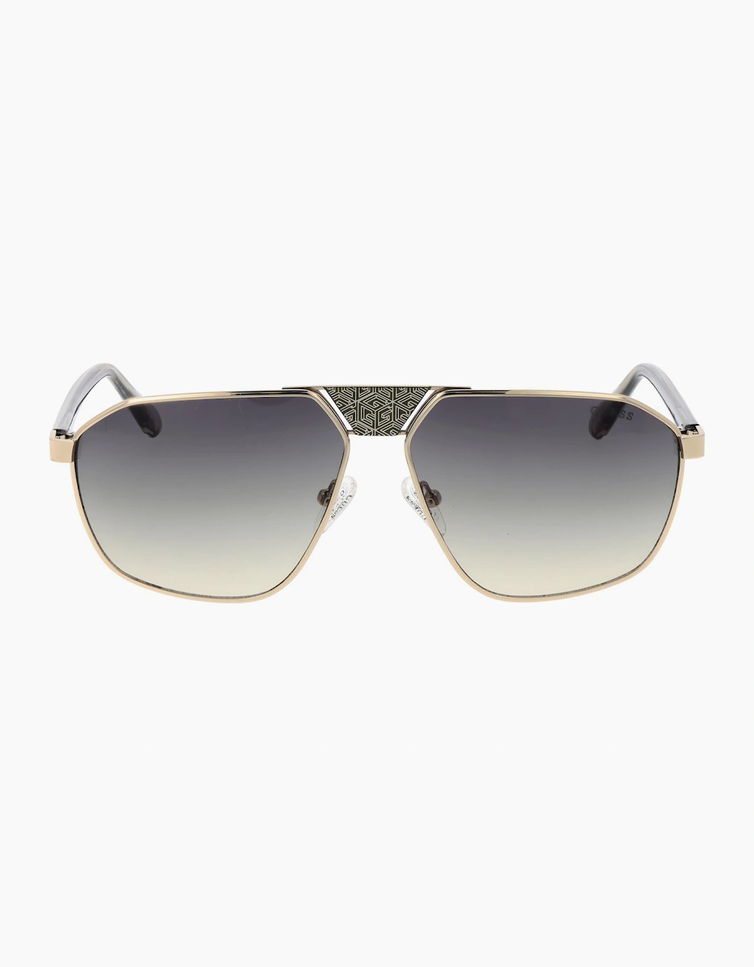 Guess Sunglasses GU00086 32P 59