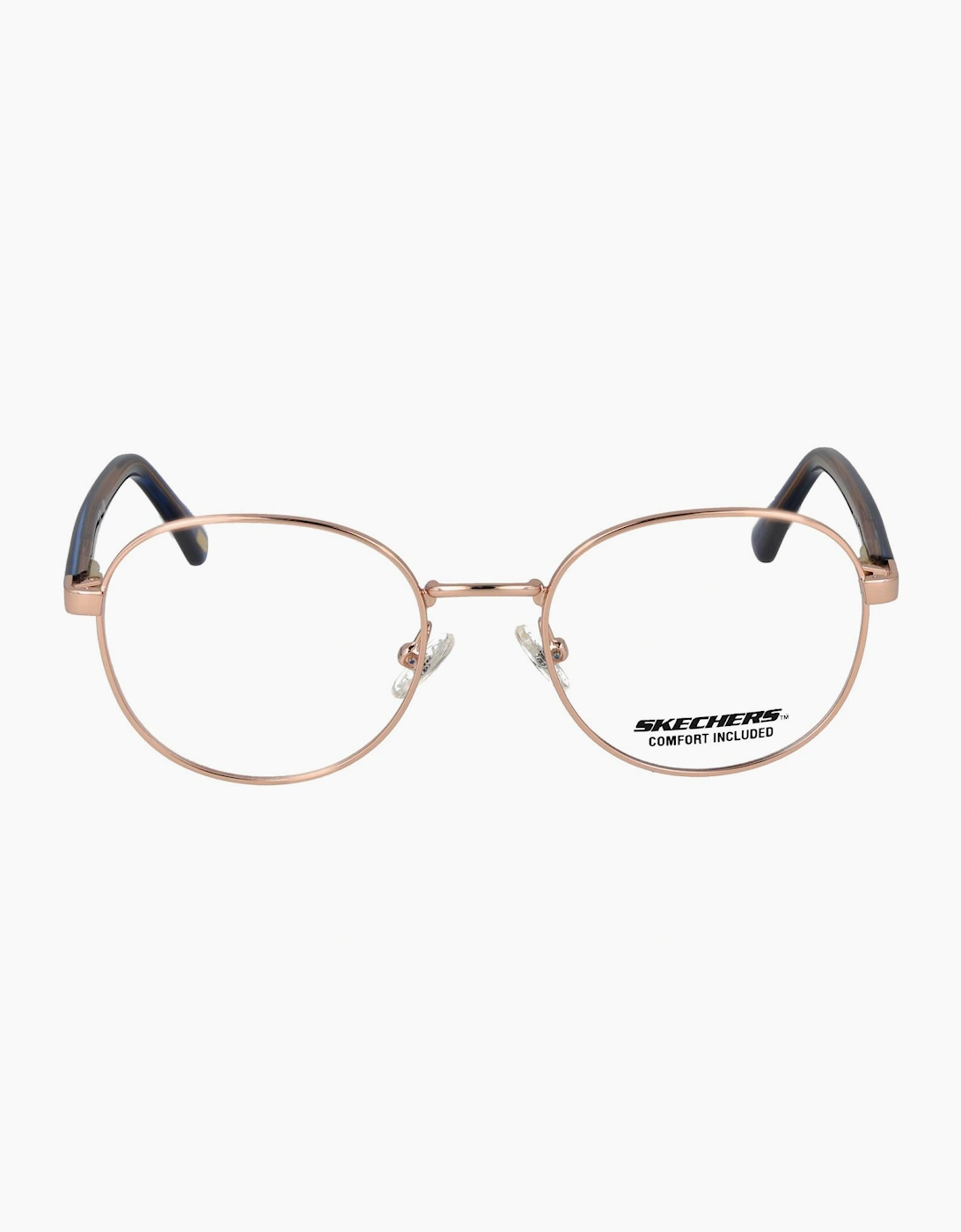 Skechers Optical Frame SE2239 028 49