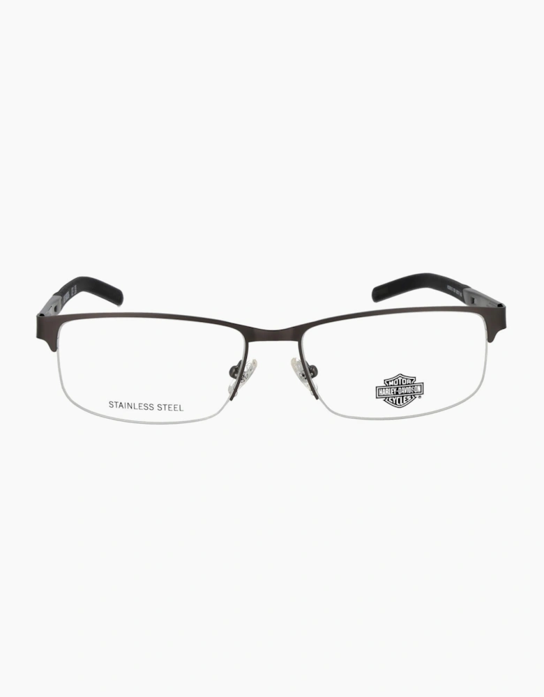 Harley-Davidson Optical Frame HD00015 009 58