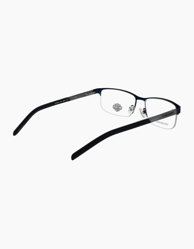 Harley-Davidson Optical Frame HD00015 091 58