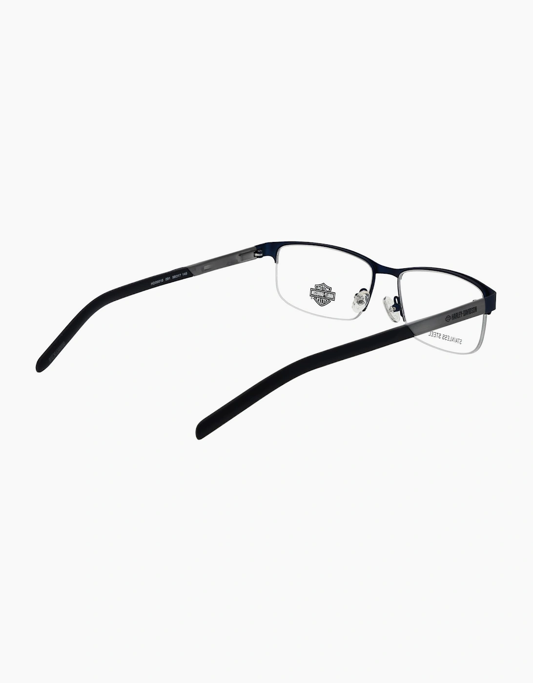 Harley-Davidson Optical Frame HD00015 091 58