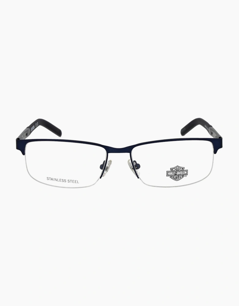 Harley-Davidson Optical Frame HD00015 091 58