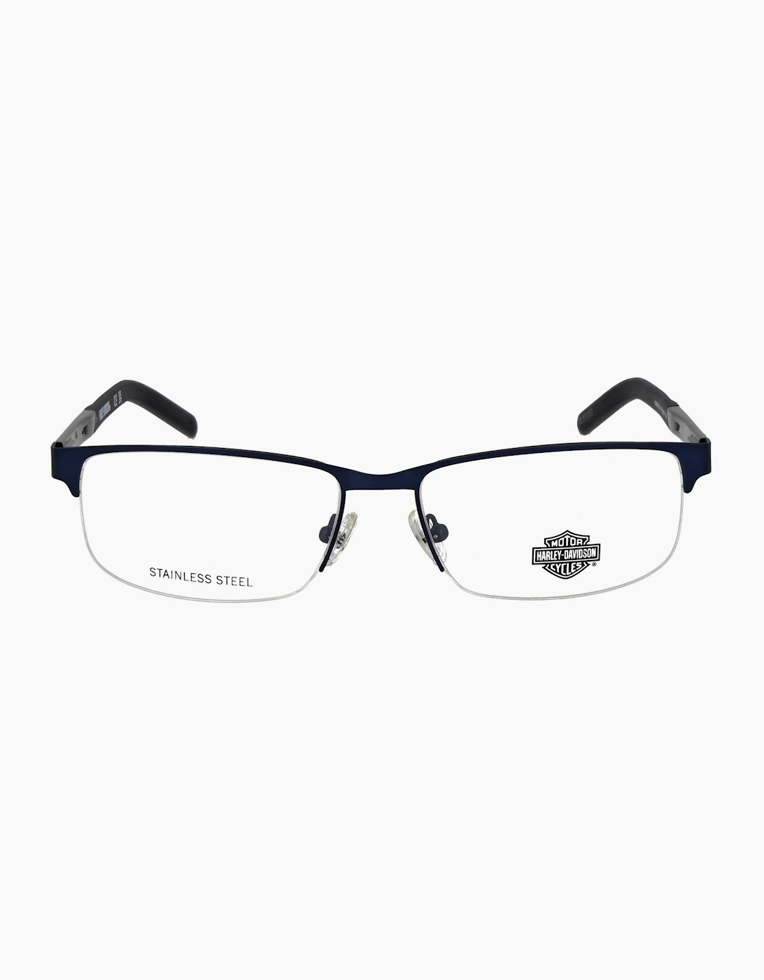 Harley-Davidson Optical Frame HD00015 091 58