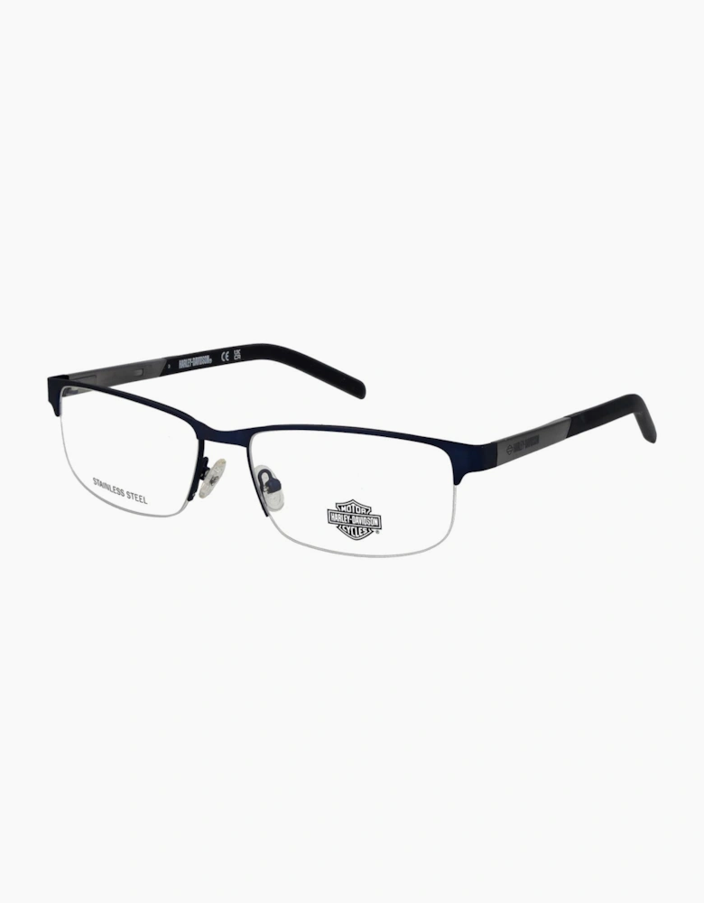 Harley-Davidson Optical Frame HD00015 091 58
