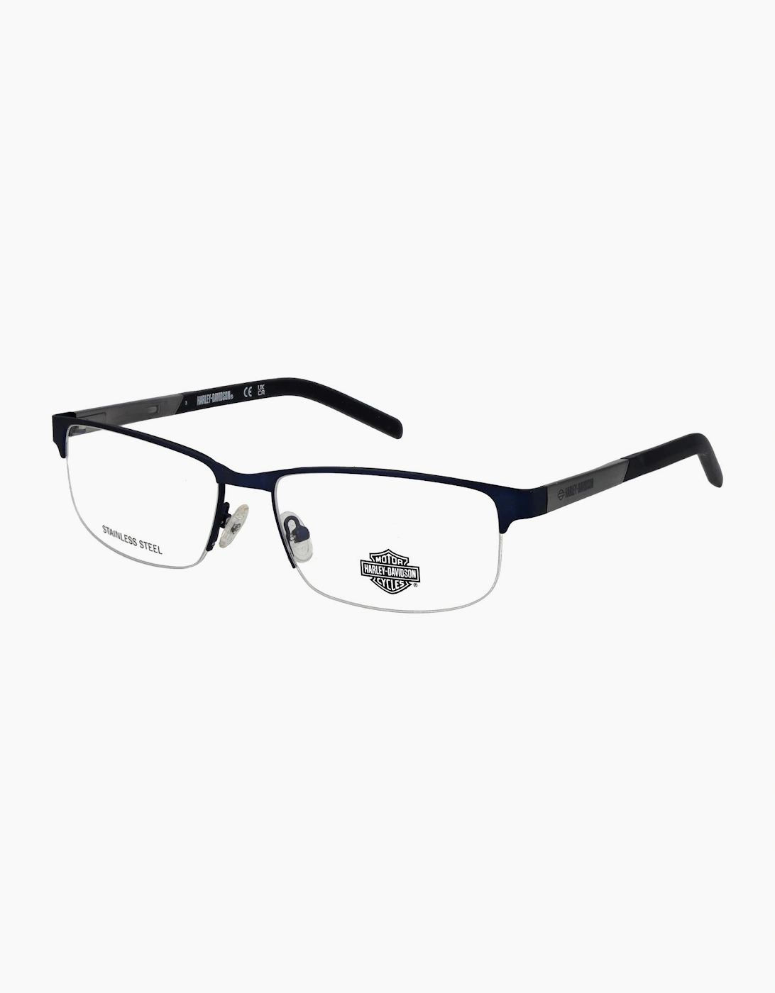 Harley-Davidson Optical Frame HD00015 091 58