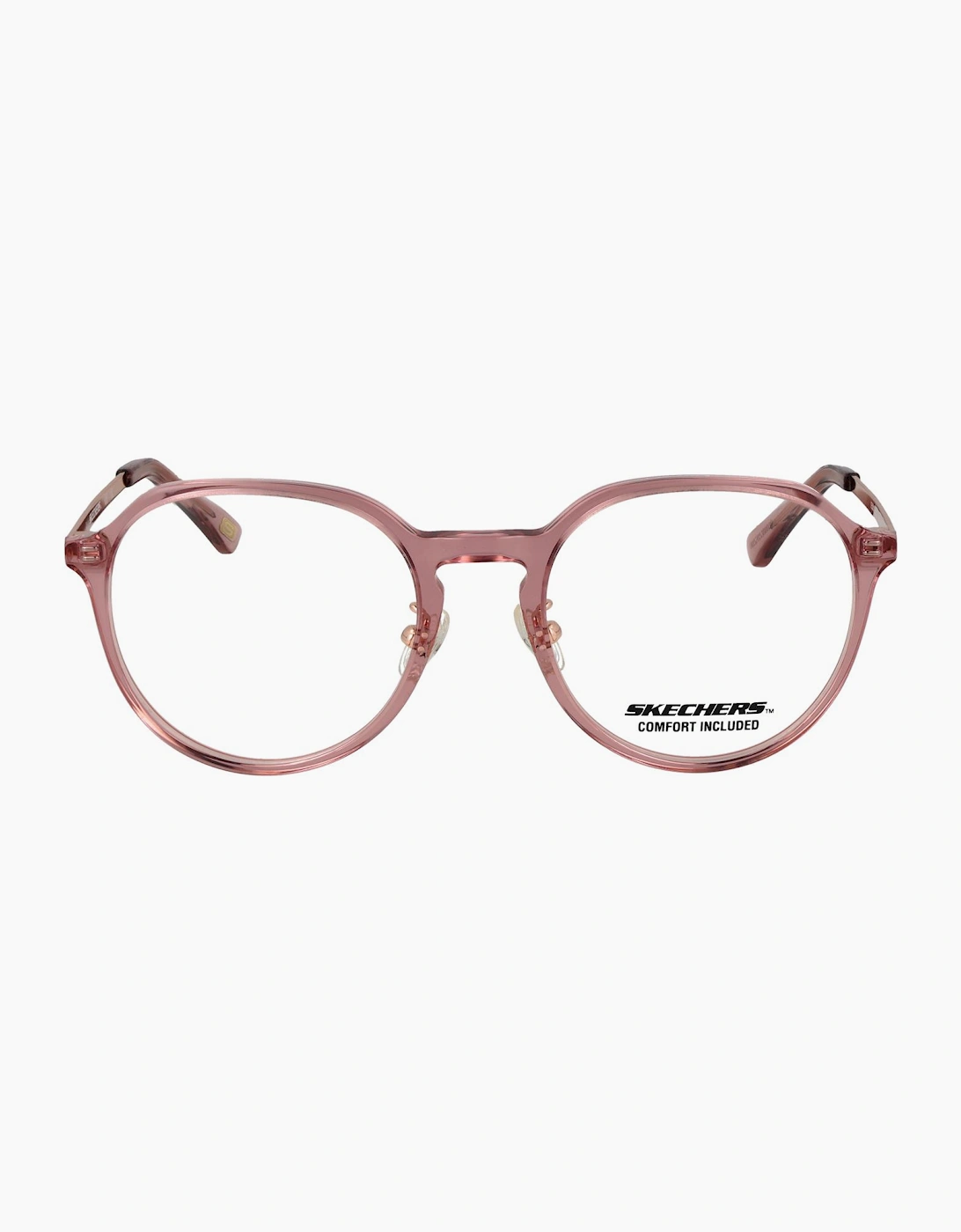 Skechers Optical Frame SE50013-D 072 51