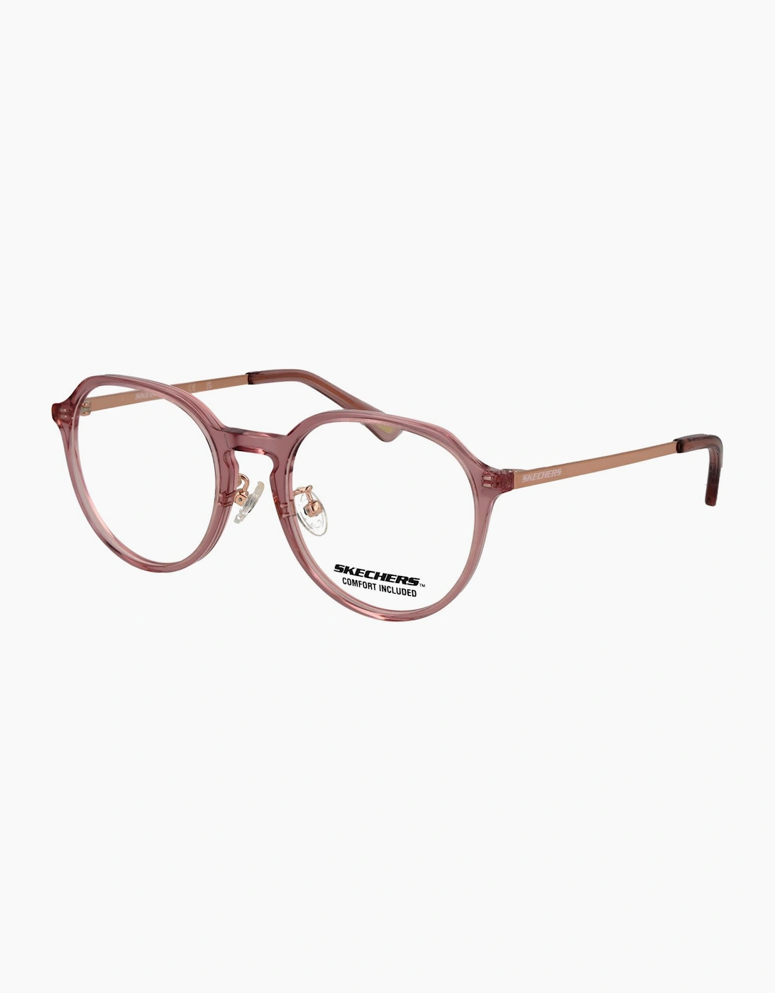 Skechers Optical Frame SE50013-D 072 51