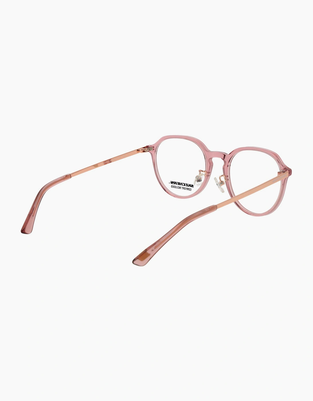 Skechers Optical Frame SE50013-D 072 51