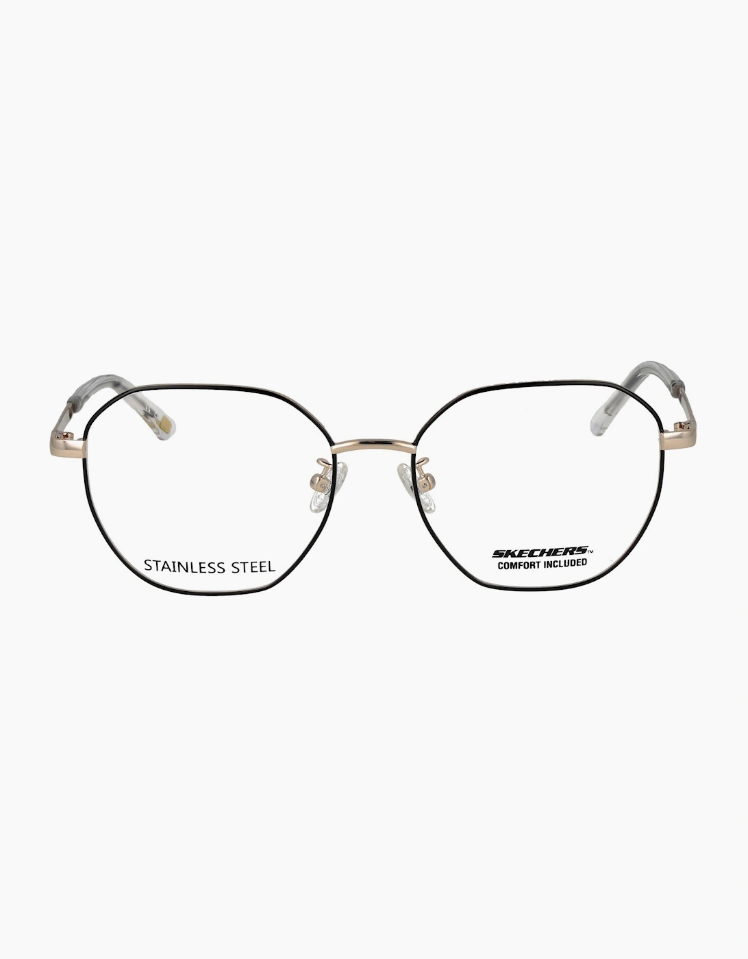 Skechers Optical Frame SE50016-D 032 53