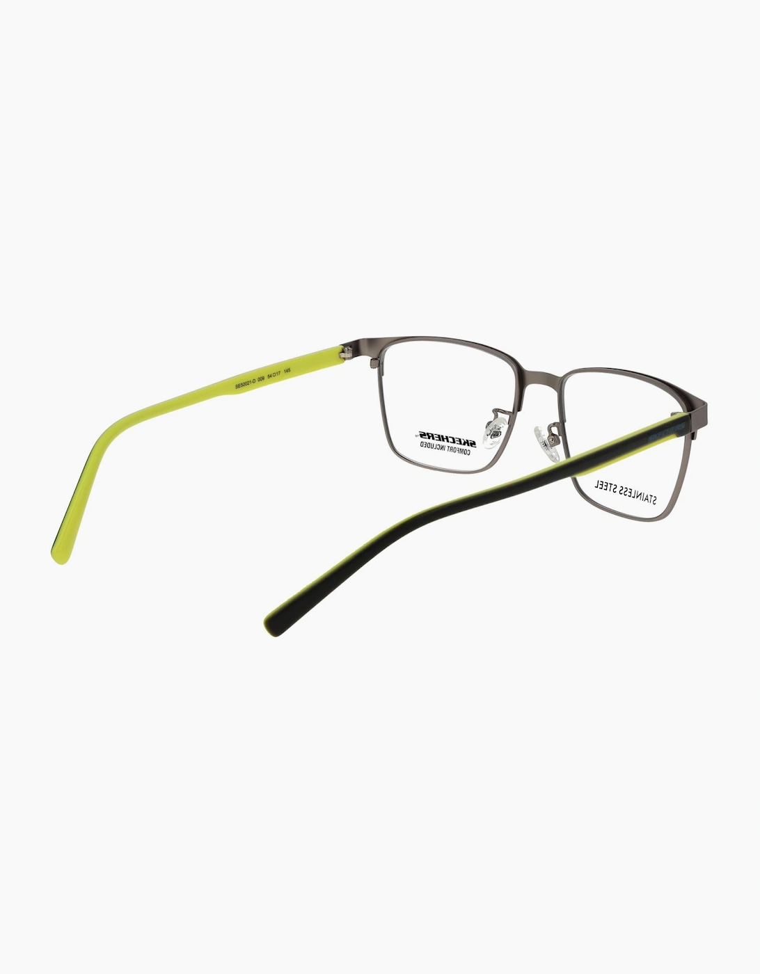 Skechers Optical Frame SE50021-D 009 54