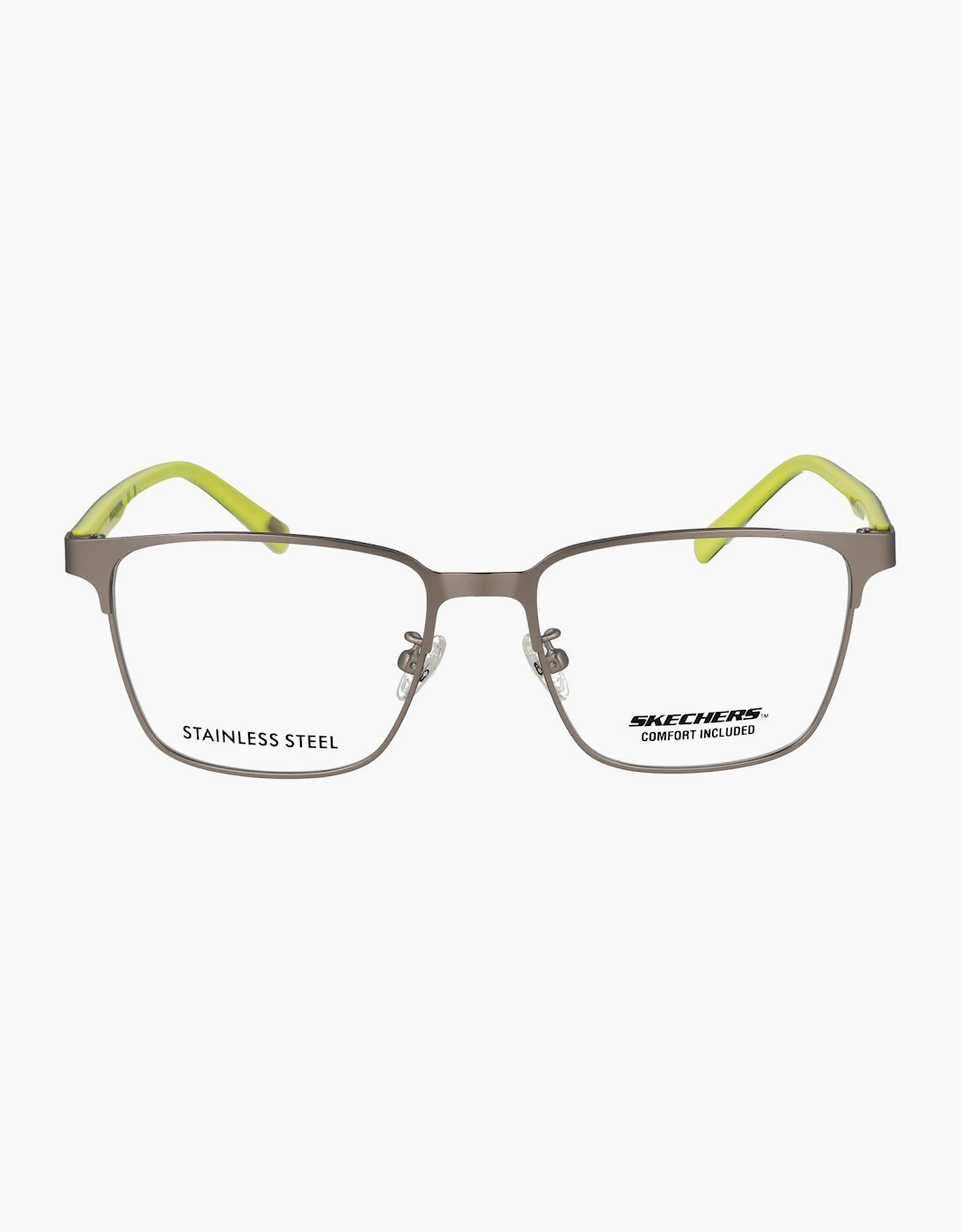 Skechers Optical Frame SE50021-D 009 54