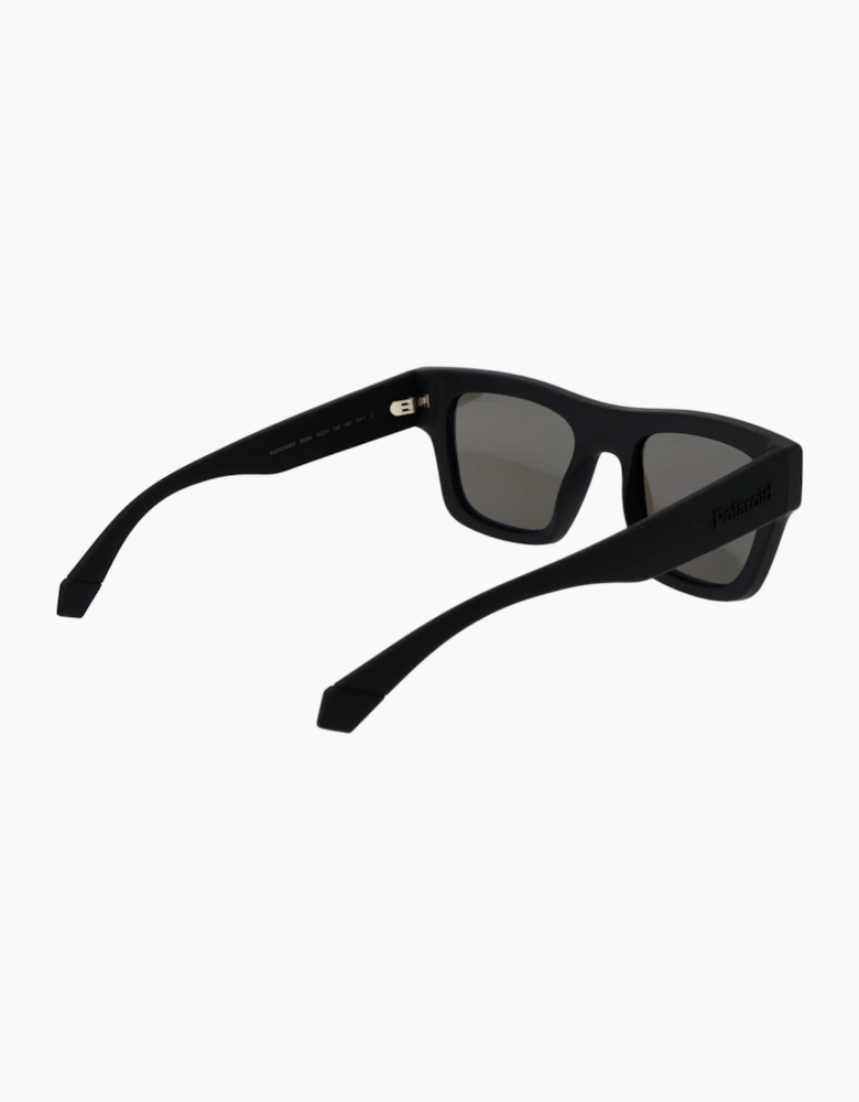 Polaroid Optical Frame PLD 6238/S/X 0035X 51