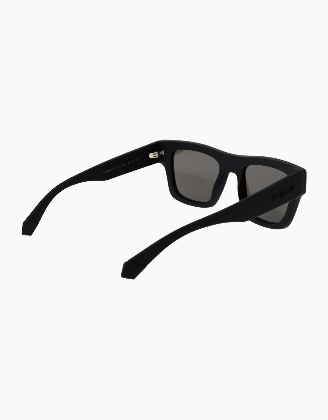 Polaroid Optical Frame PLD 6238/S/X 0035X 51