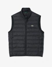 Black 031