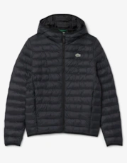 Black 031