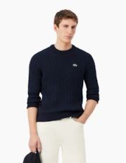 Navy Blue/Green 802