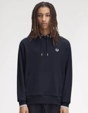 Navy 608