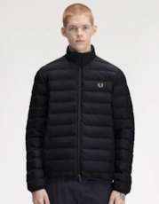 Black 184