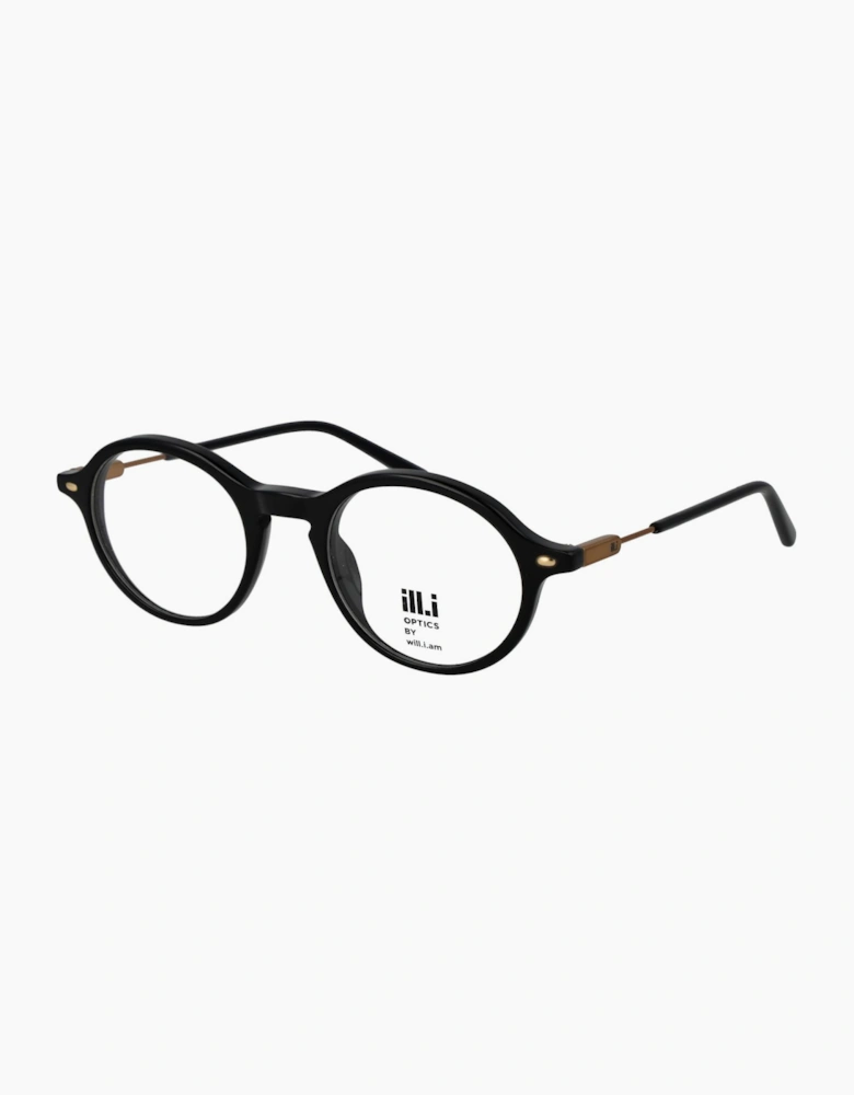 ill.i by Will.i.am Optical Frame WA039V01 01 49
