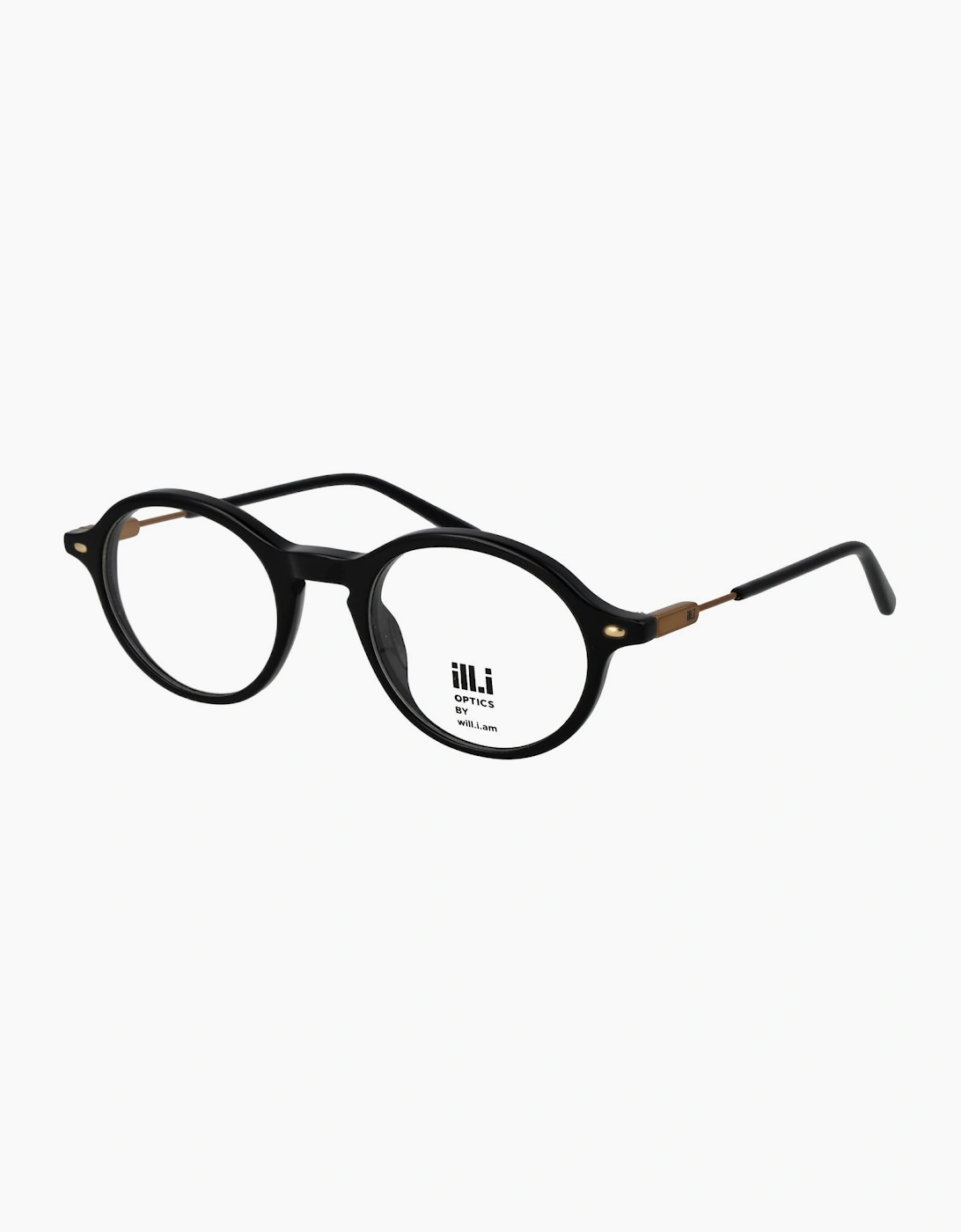 ill.i by Will.i.am Optical Frame WA039V01 01 49