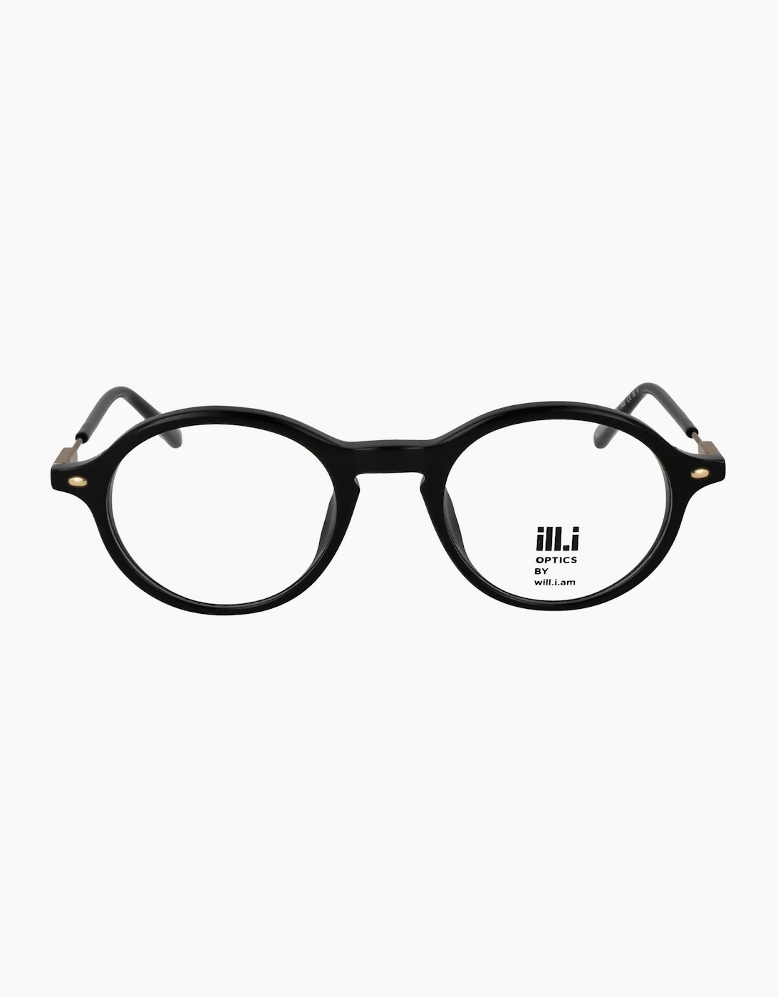 ill.i by Will.i.am Optical Frame WA039V01 01 49