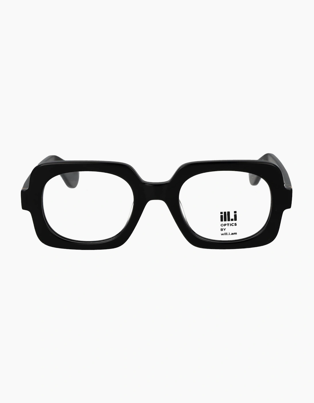 ill.i by Will.i.am Optical Frame WA060C01 01 51
