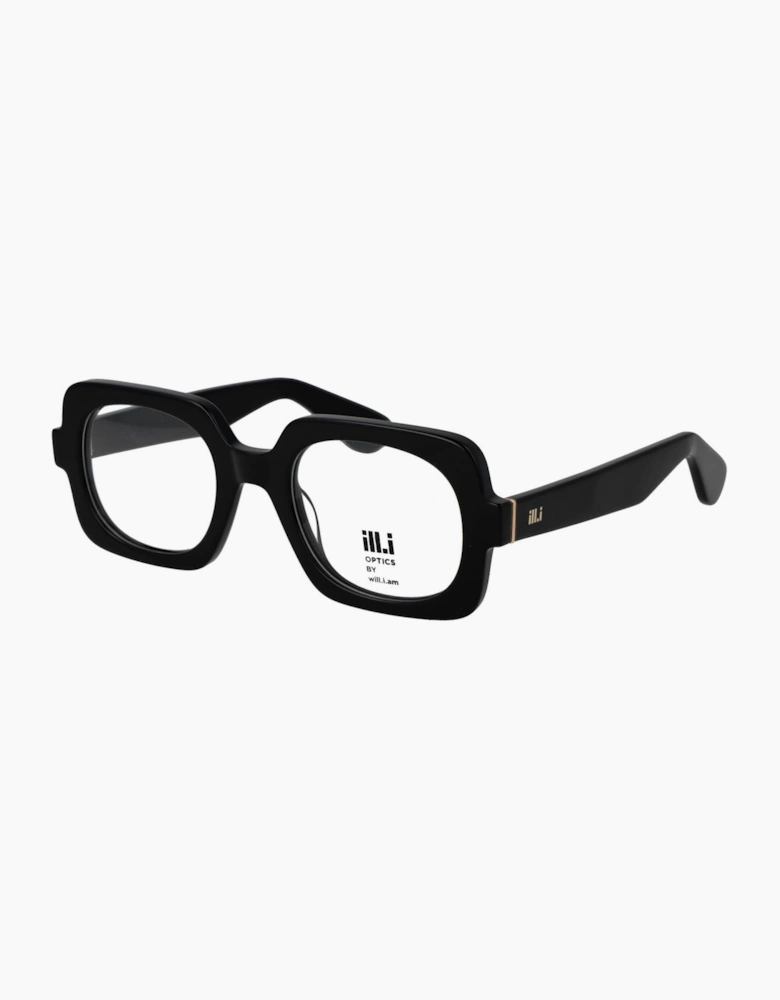 ill.i by Will.i.am Optical Frame WA060C01 01 51