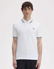 White 200