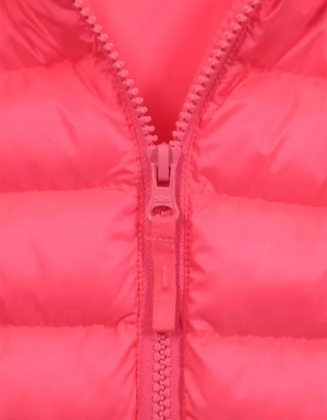 Mountain Warehouse Childrens/Kids Seasons II Padded Jacket